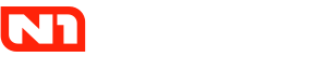 N1 Casino logo