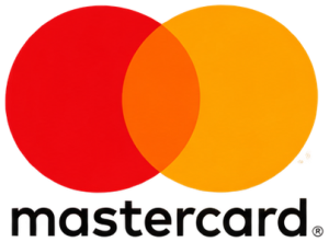 Mastercard logo