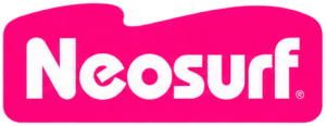 Neosurf logo