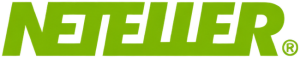 Neteller logo