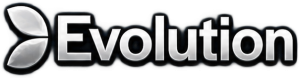Evolution logo