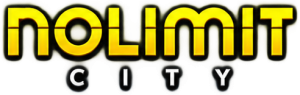 Nolimit City logo