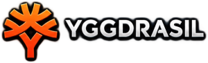 Yggdrasil logo